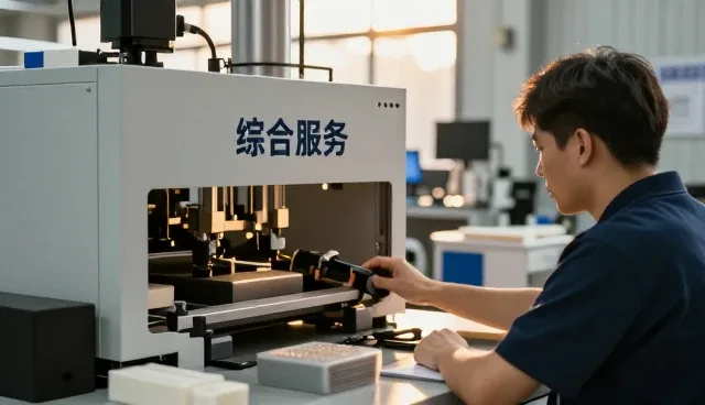 惠东县业浩实业有限公司