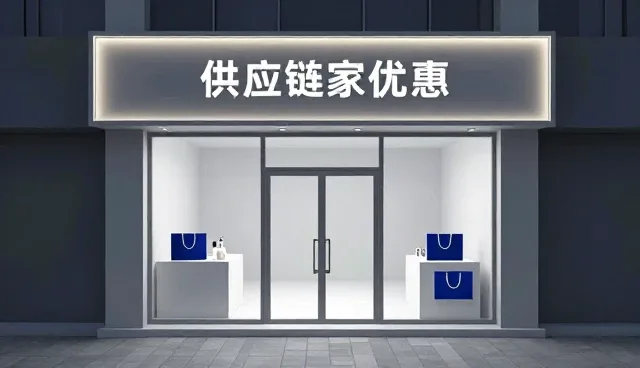如何高效使用与维护一件代发适配方案
