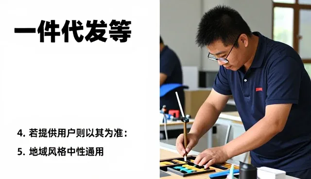 如何选择适合电商运营的线上店铺运营？