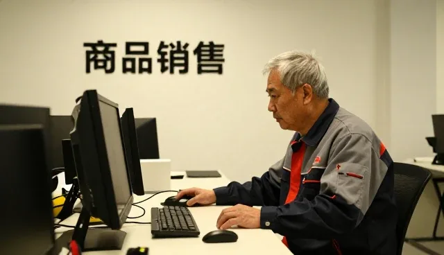 适配方案如何满足现代门店展厅需求