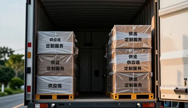 定制礼品套装选型中的核心关注点解析