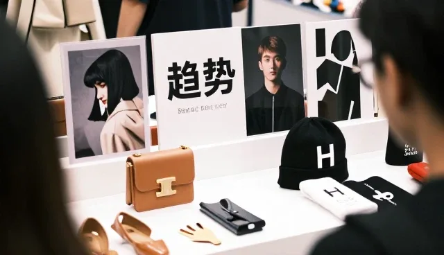 产品寿命与品牌传播的协同效应