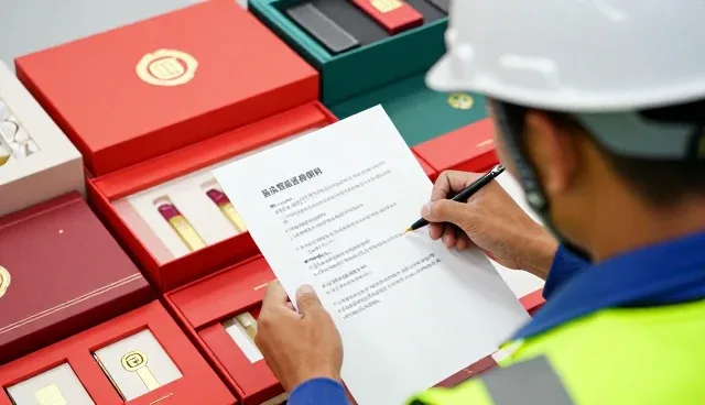 选型时如何评估定制化服务的实际价值