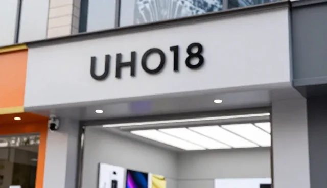 一件代发模式中库存管理对成本控制的影响